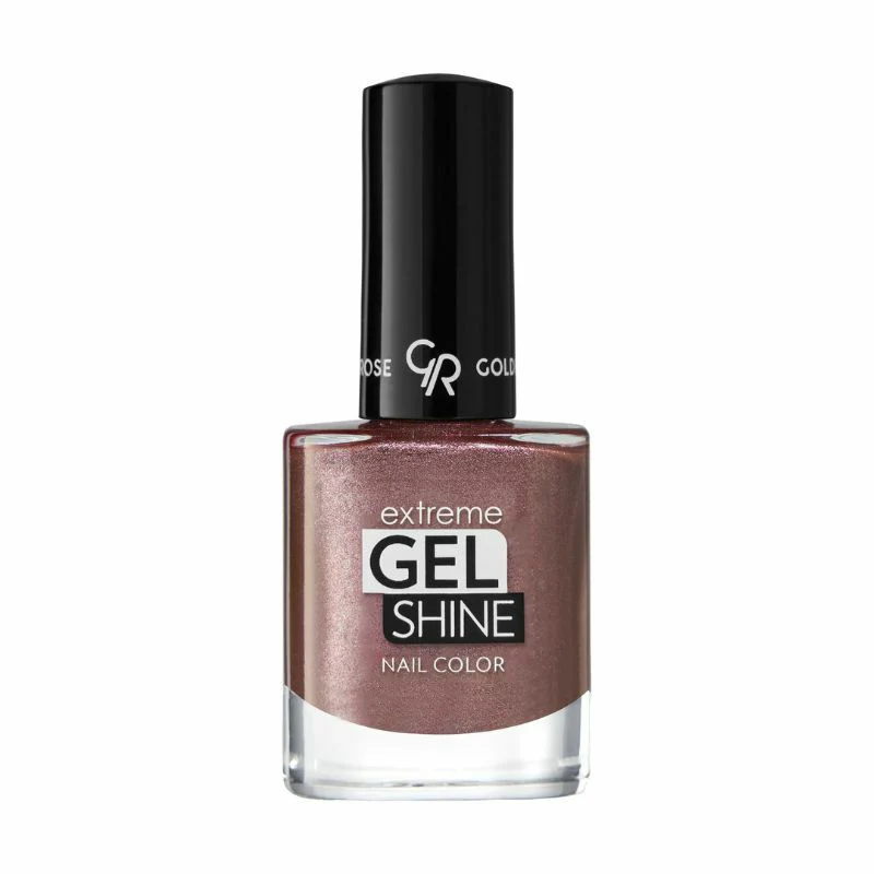 GR Extreme Gel Shine Nagellak 10.2ml - Image 25