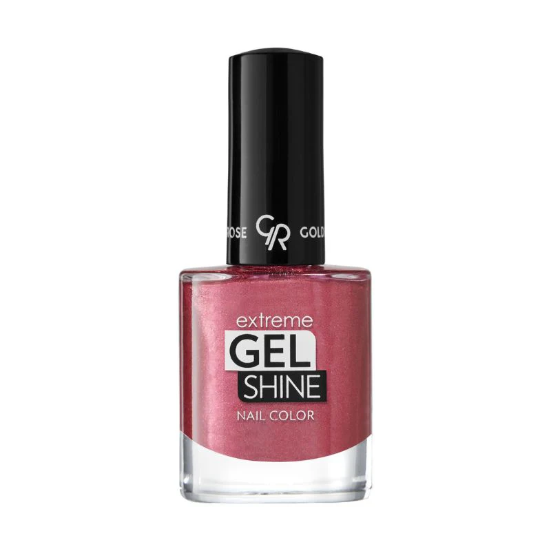 GR Extreme Gel Shine Nagellak 10.2ml - Image 26