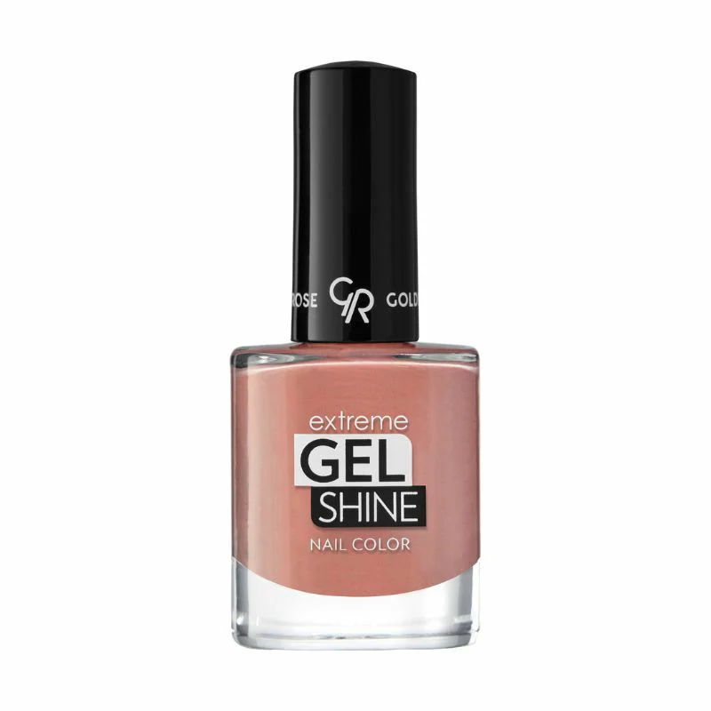 GR Extreme Gel Shine Nagellak 10.2ml - Image 27