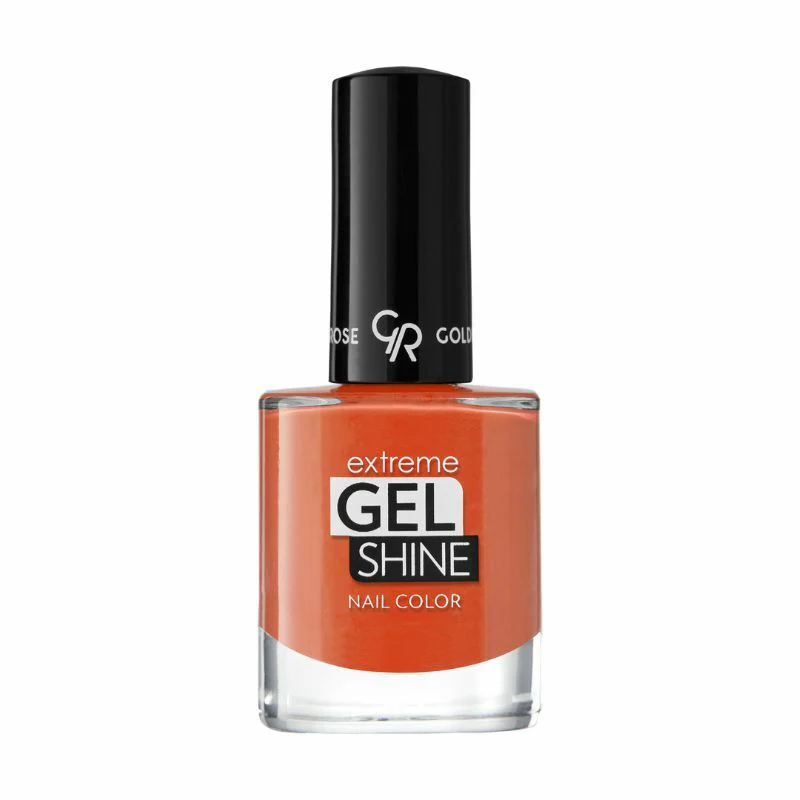 GR Extreme Gel Shine Nagellak 10.2ml - Image 28