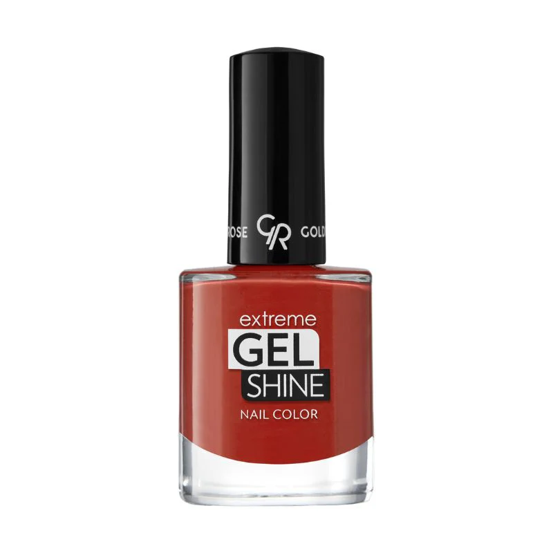 GR Extreme Gel Shine Nagellak 10.2ml - Image 29