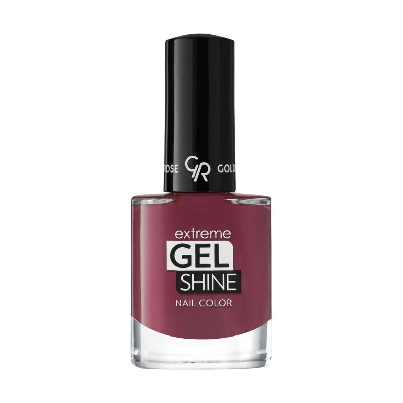 GR Extreme Gel Shine Nagellak 10.2ml - Image 30