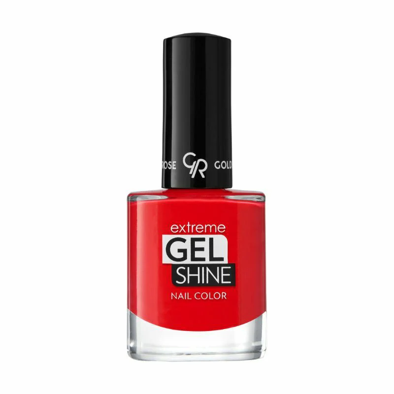 GR Extreme Gel Shine Nagellak 10.2ml - Image 31