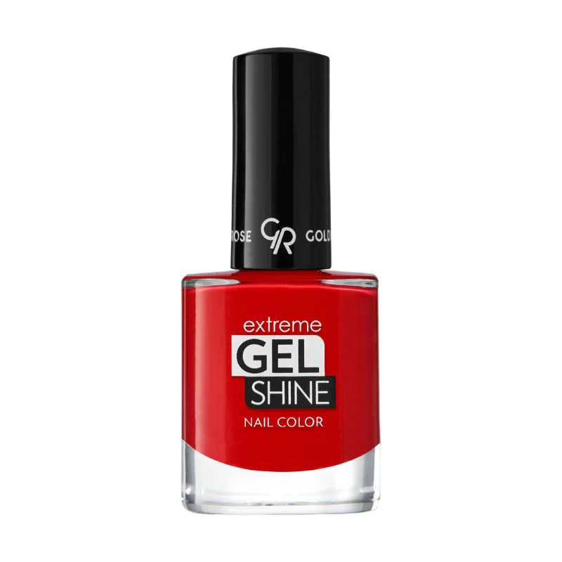 GR Extreme Gel Shine Nagellak 10.2ml - Image 32
