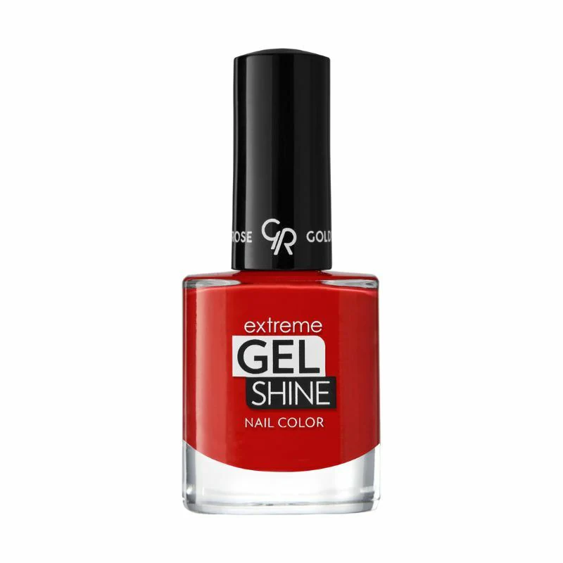 GR Extreme Gel Shine Nagellak 10.2ml - Image 33