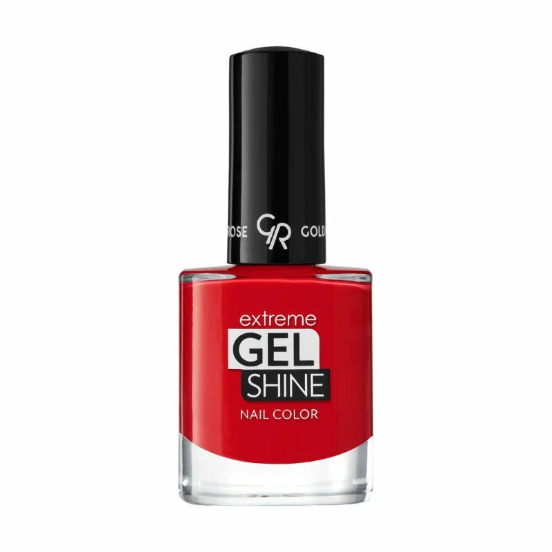 GR Extreme Gel Shine Nagellak 10.2ml - Image 34