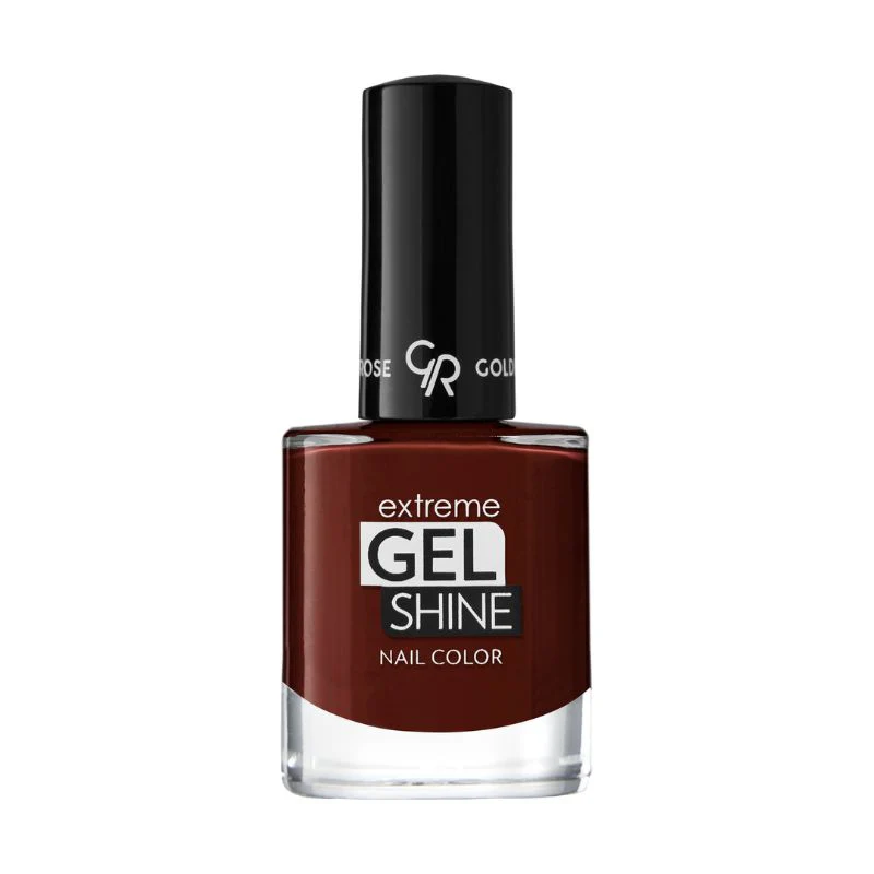 GR Extreme Gel Shine Nagellak 10.2ml - Image 35