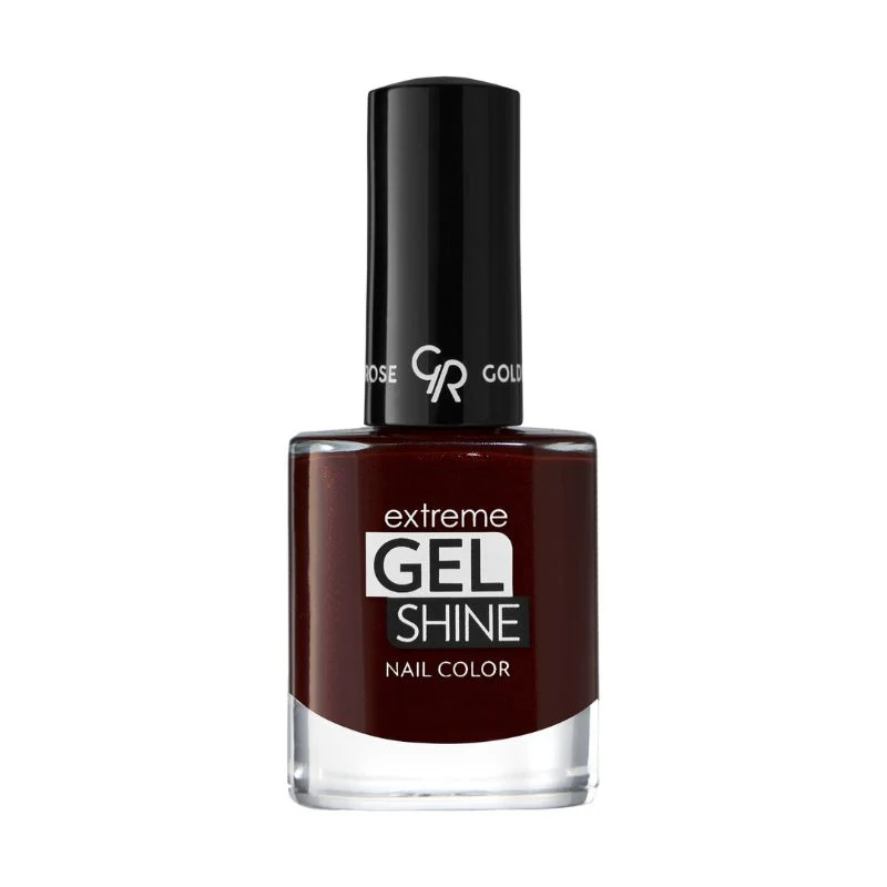 GR Extreme Gel Shine Nagellak 10.2ml - Image 36