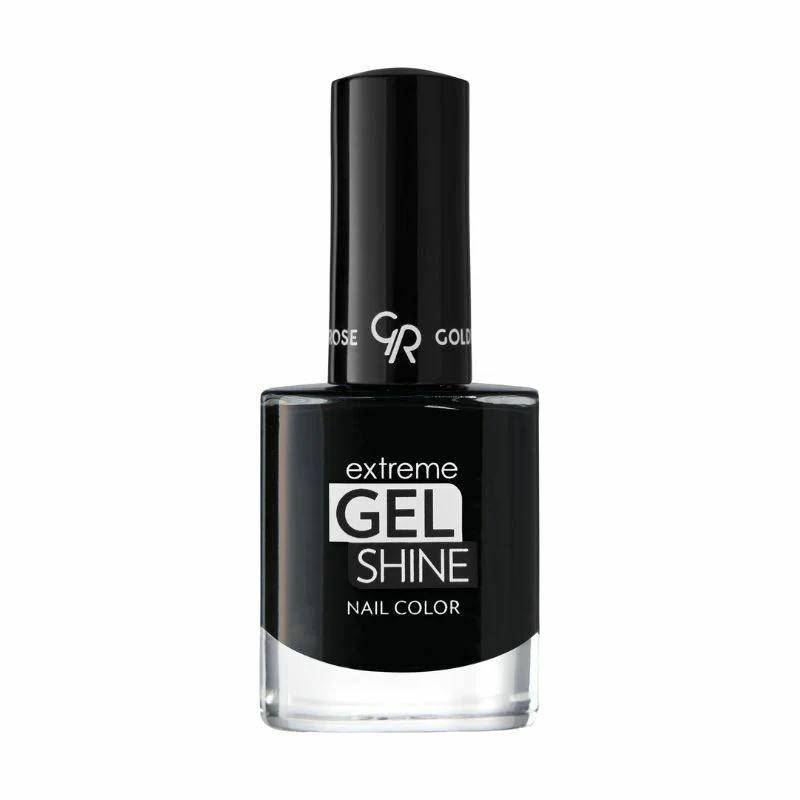 GR Extreme Gel Shine Nagellak 10.2ml - Image 37