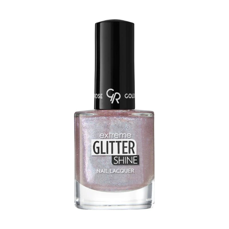 GR Extreme Gel Shine Nagellak 10.2ml - Image 38