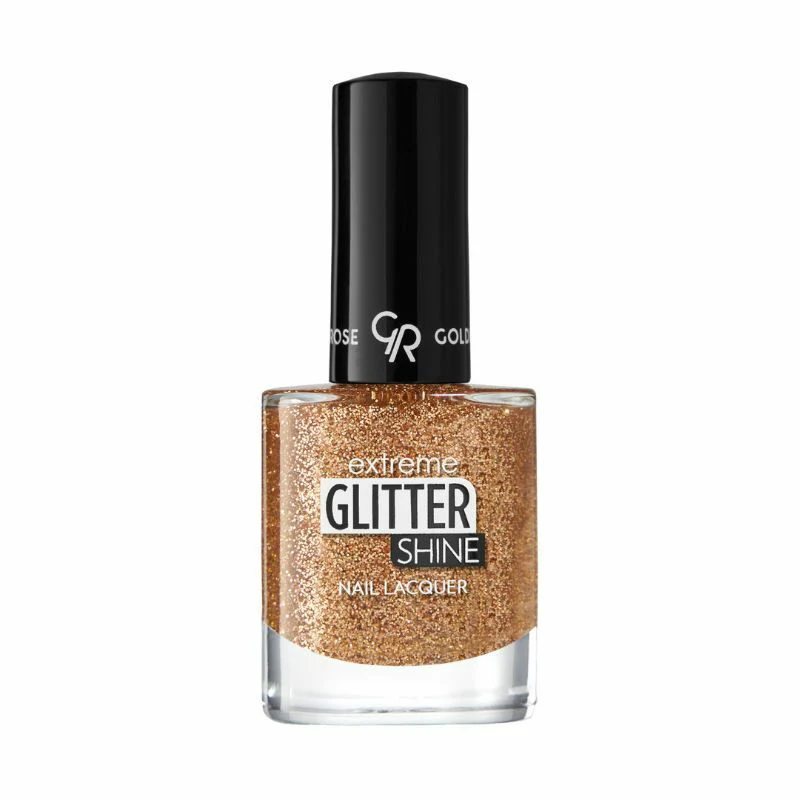 GR Extreme Gel Shine Nagellak 10.2ml - Image 39