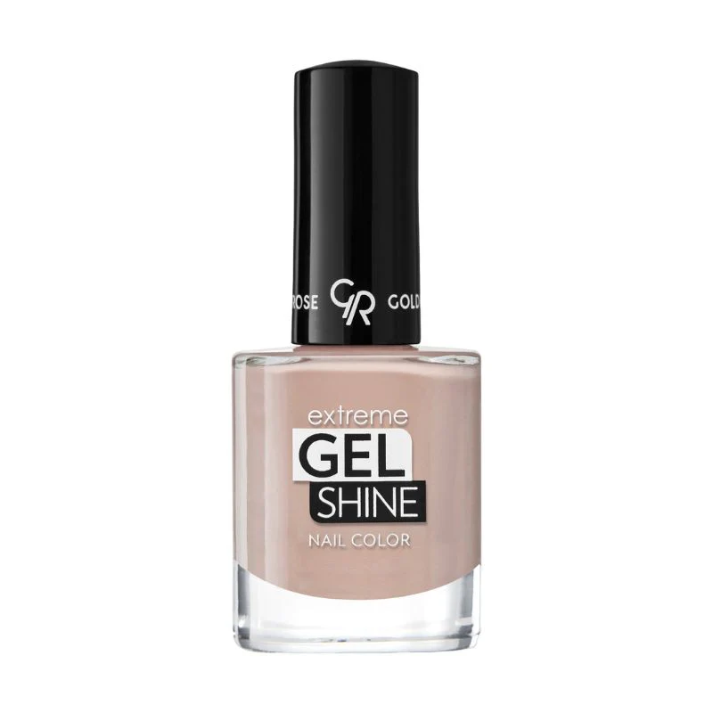 GR Extreme Gel Shine Nagellak 10.2ml - Image 5