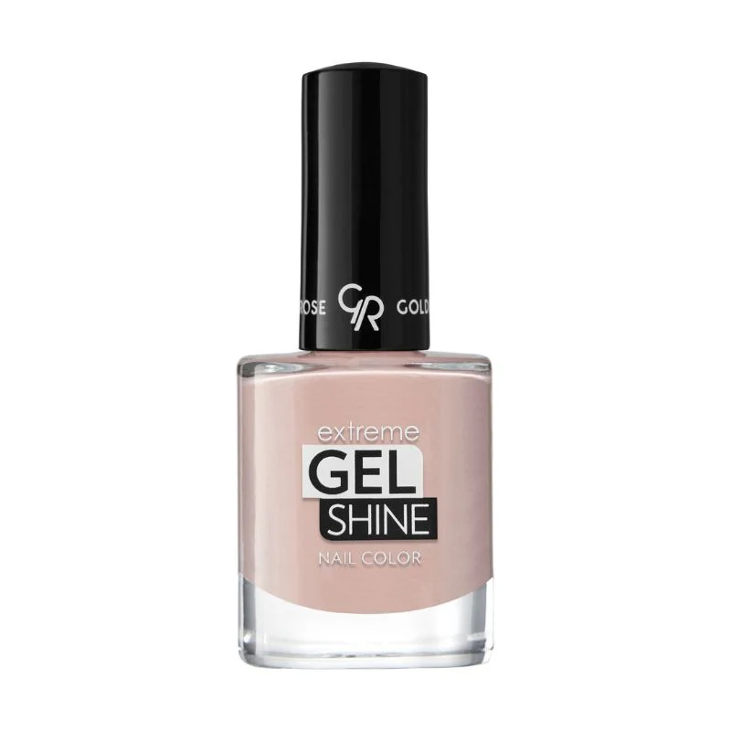GR Extreme Gel Shine Nagellak 10.2ml - Image 6
