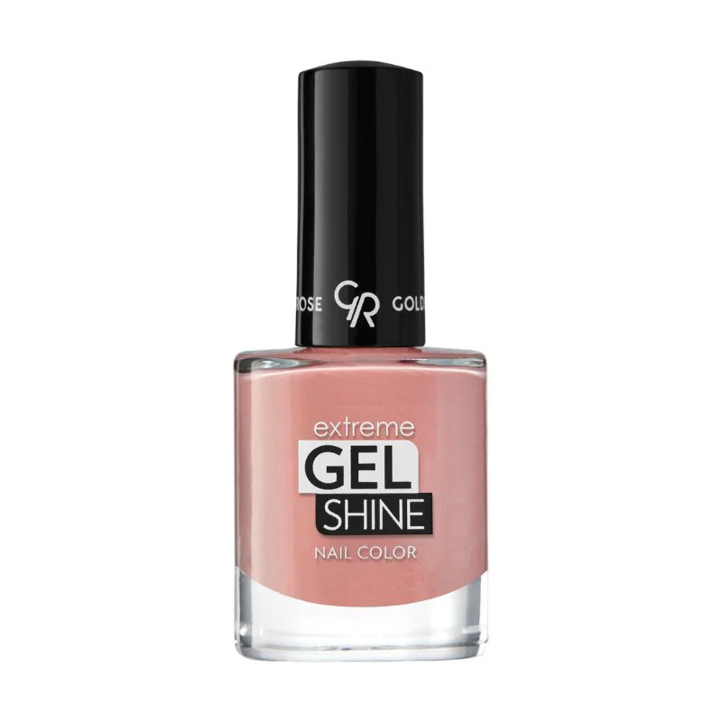 GR Extreme Gel Shine Nagellak 10.2ml - Image 9