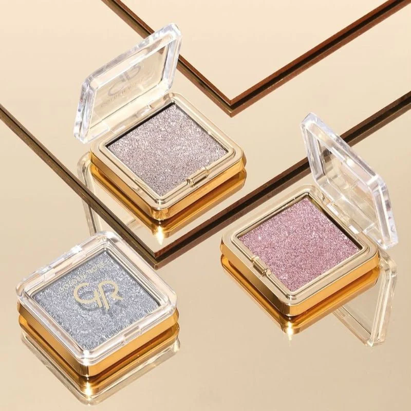 GR Glitter Glow Eyeshadow - Image 3