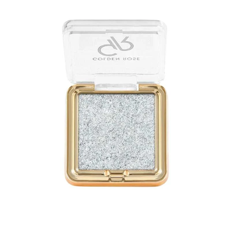 GR Glitter Glow Eyeshadow - Image 5