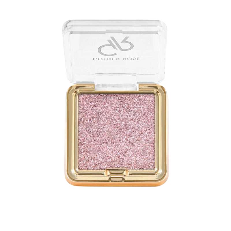 GR Glitter Glow Eyeshadow - Image 6