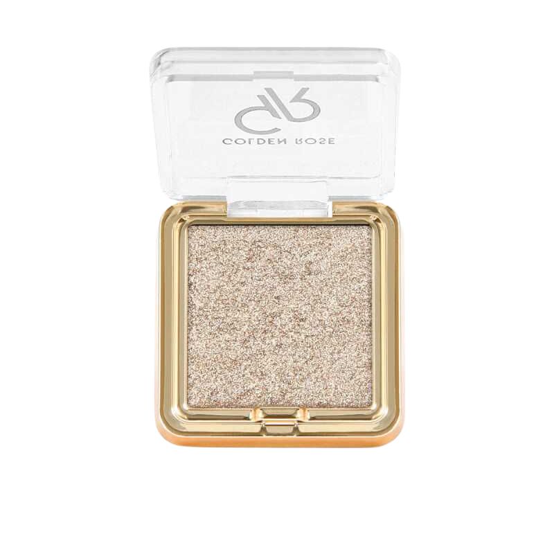 GR Glitter Glow Eyeshadow - Image 7
