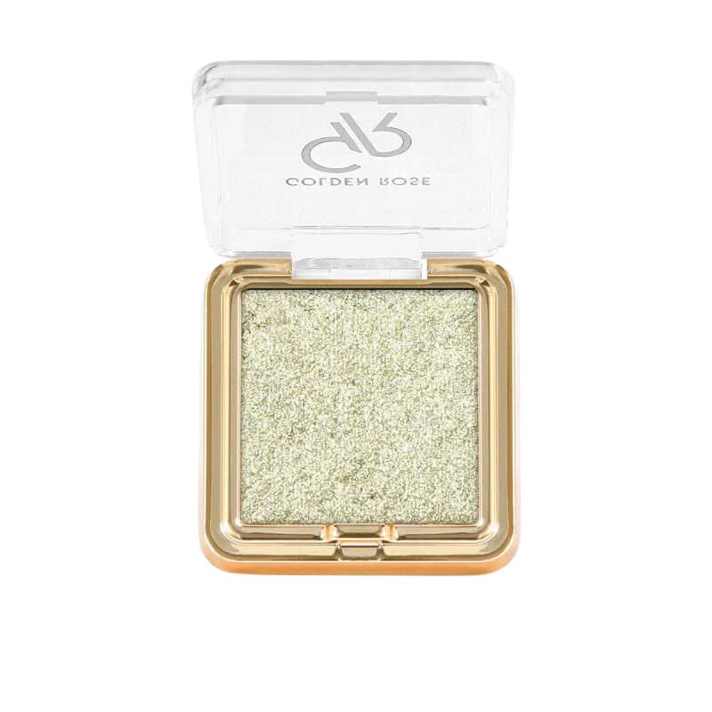 GR Glitter Glow Eyeshadow - Image 8