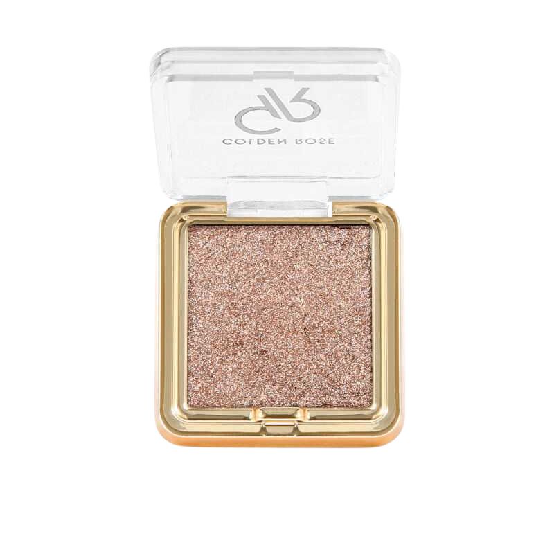 GR Glitter Glow Eyeshadow - Image 9