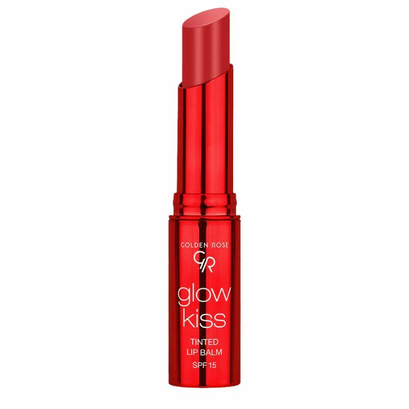 GR Glow Kiss Tinted Lip Balm - Image 11