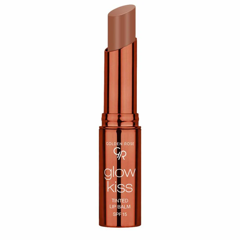GR Glow Kiss Tinted Lip Balm - Image 12