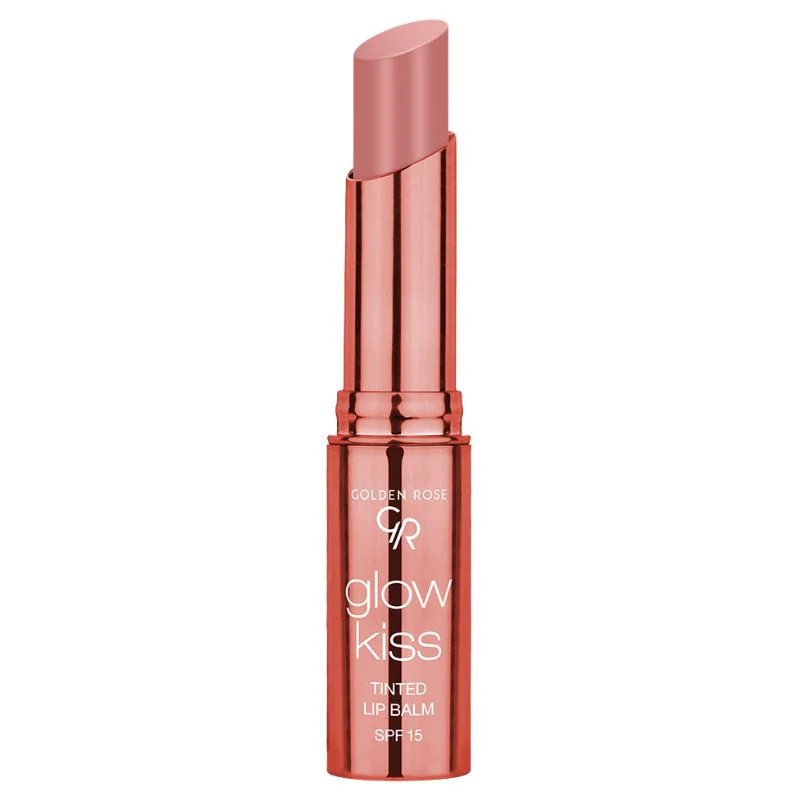 GR Glow Kiss Tinted Lip Balm - Image 7