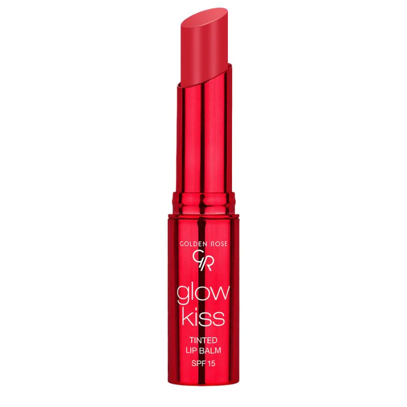 GR Glow Kiss Tinted Lip Balm - Image 8