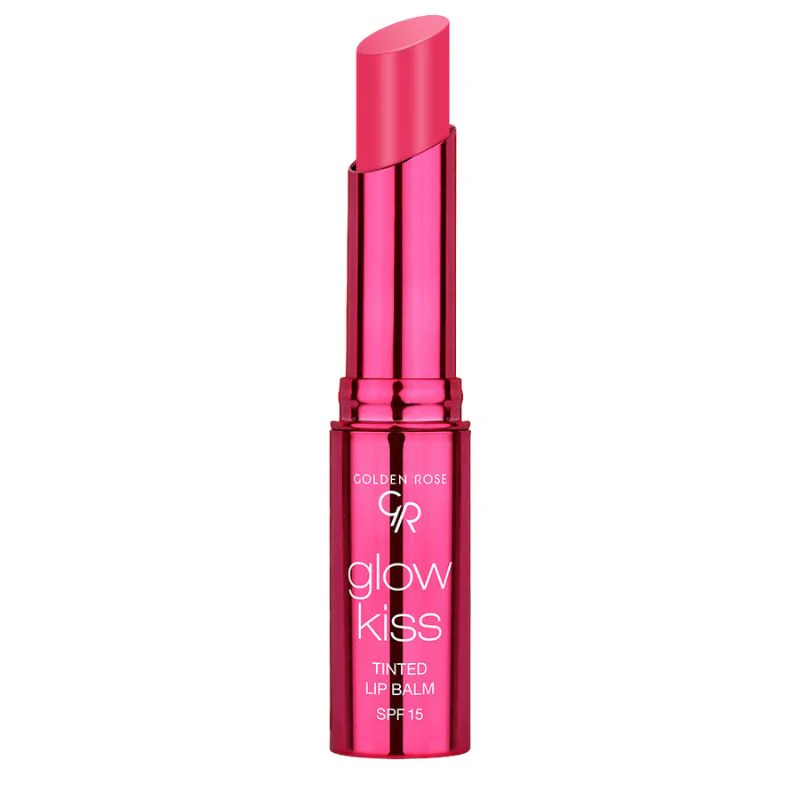 GR Glow Kiss Tinted Lip Balm - Image 9