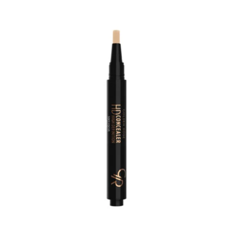 GR HD Concealer High Definition - Image 10