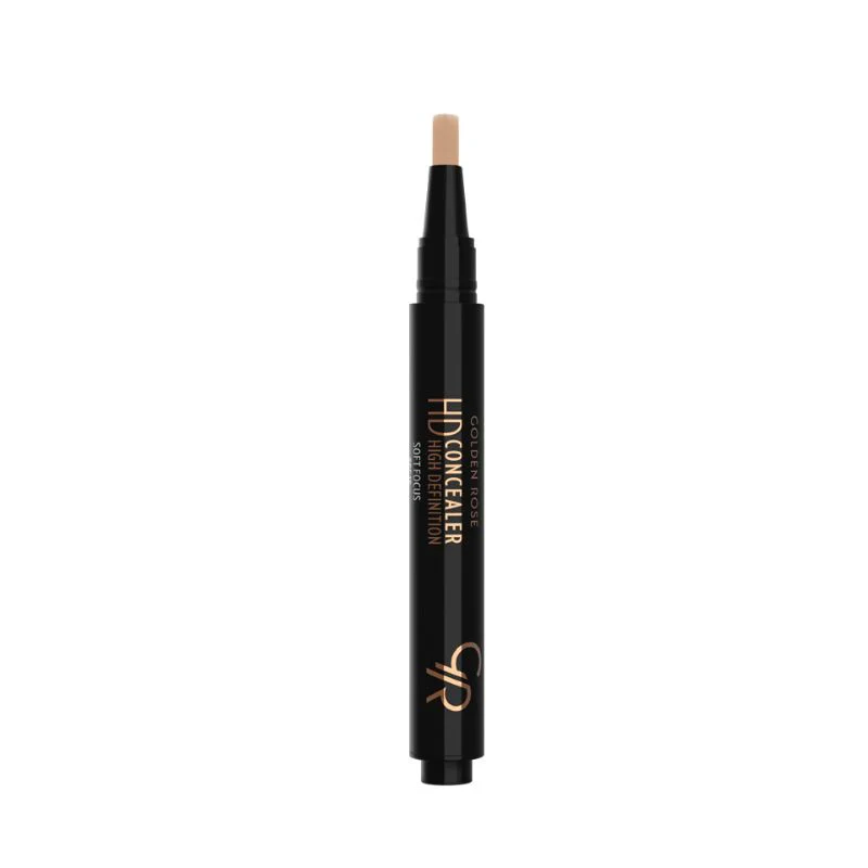 GR HD Concealer High Definition - Image 11