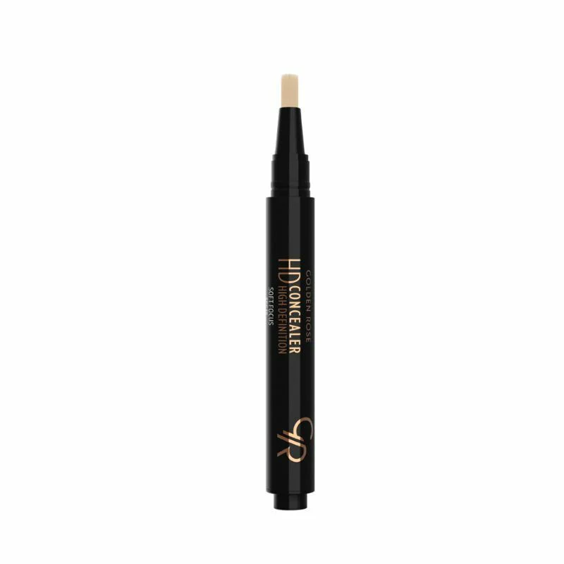 GR HD Concealer High Definition - Image 6