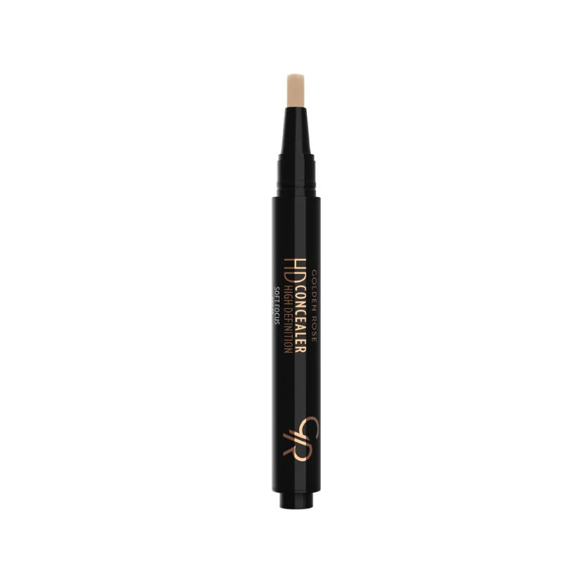 GR HD Concealer High Definition - Image 9
