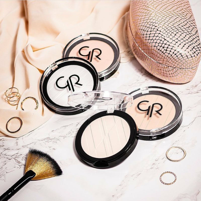 GR HD Powder High Definition - Image 2