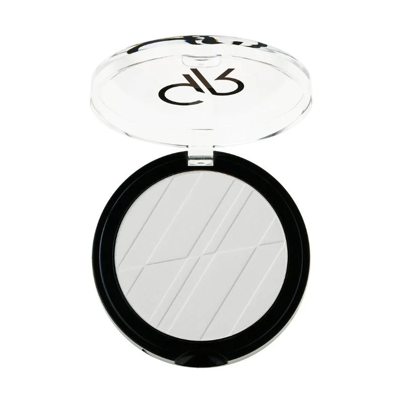 GR HD Powder High Definition - Image 4
