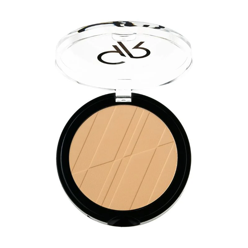 GR HD Powder High Definition - Image 5