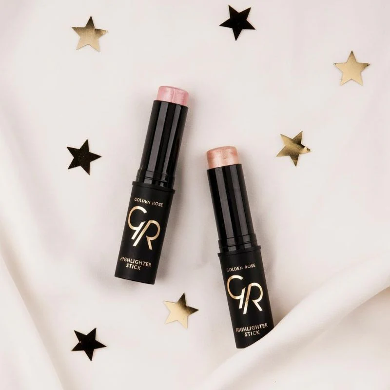 GR Highlighter Stick