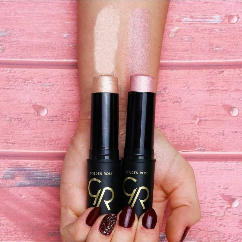 GR Highlighter Stick - Image 3