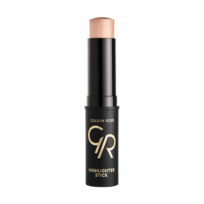 GR Highlighter Stick - Image 4