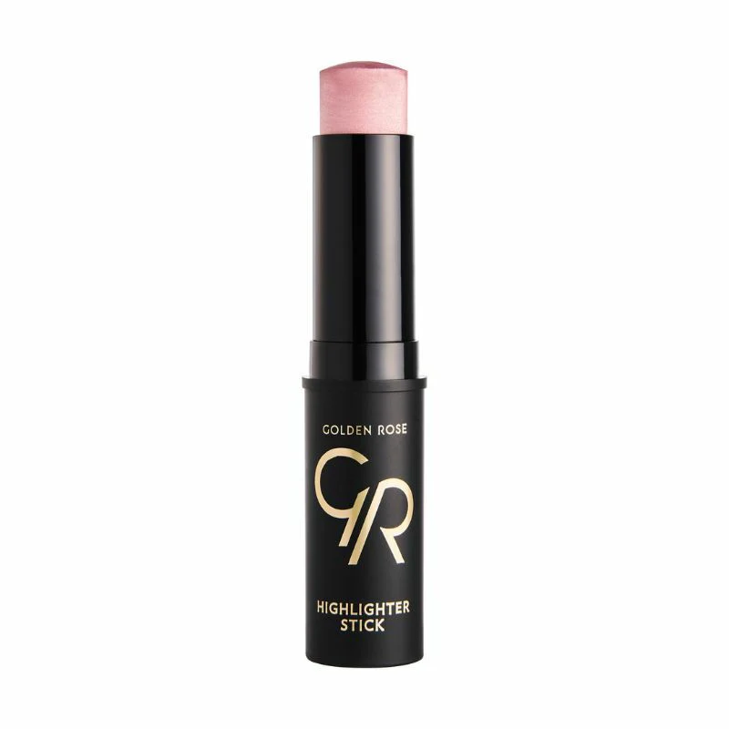 GR Highlighter Stick - Image 5