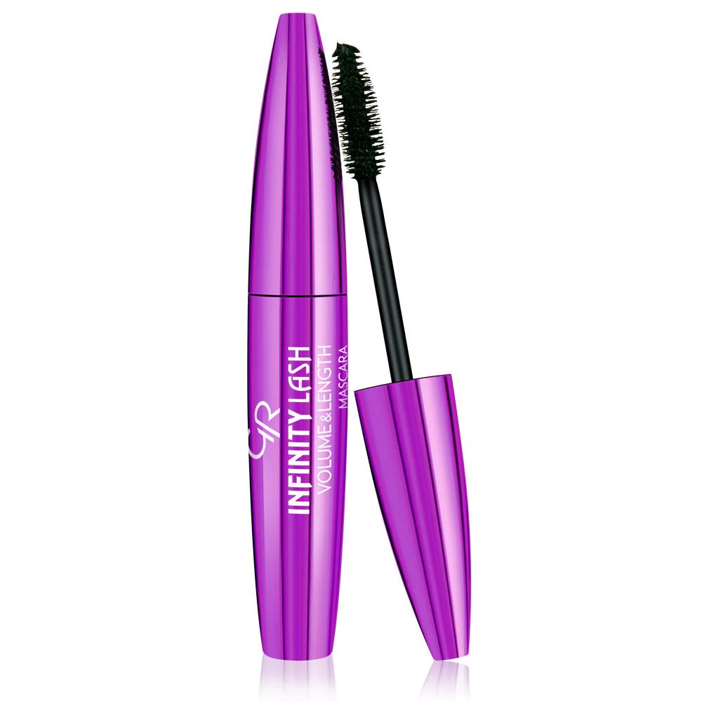 GR Infinity Mascara