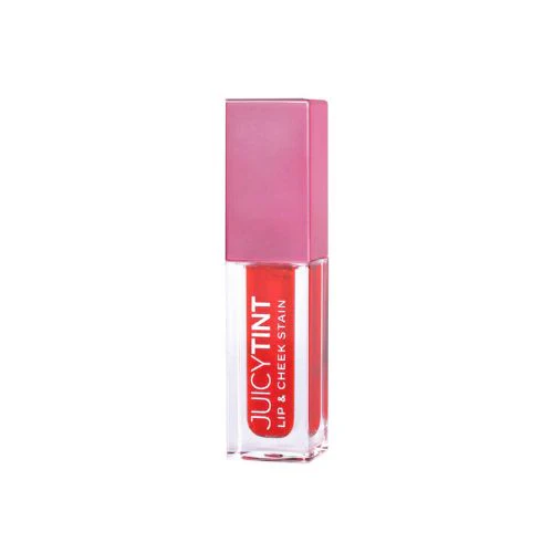 GR Juicy Tint Lip & Cheek Stain - Image 5