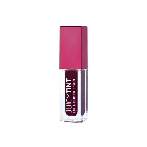 GR Juicy Tint Lip & Cheek Stain - Image 7