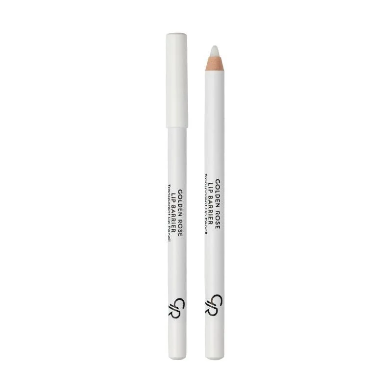GR Lip Barrier