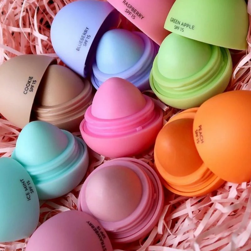 GR Lip Butter - Image 2