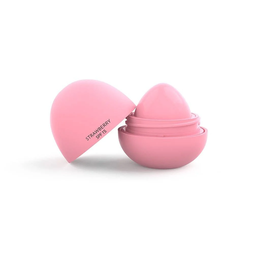 GR Lip Butter - Image 9