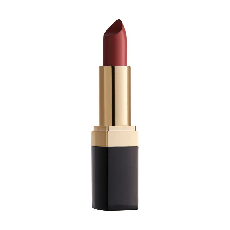 GR Lipstick - Image 10