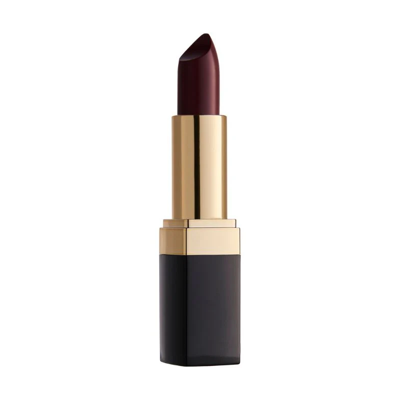 GR Lipstick - Image 11