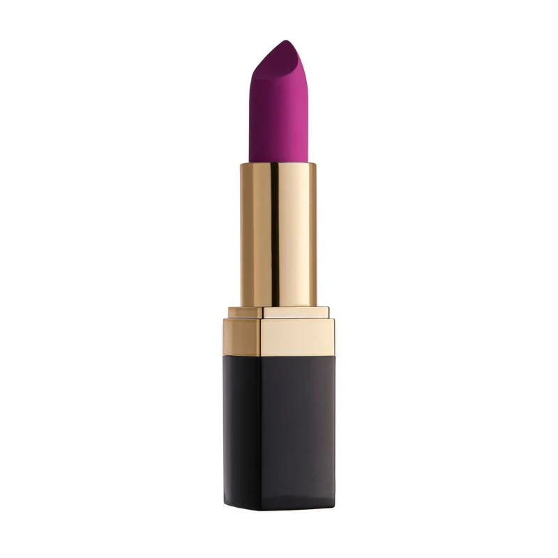 GR Lipstick - Image 12