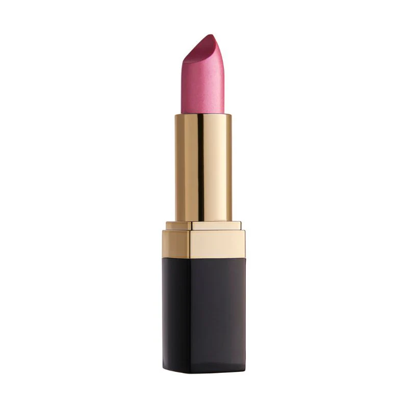 GR Lipstick - Image 13